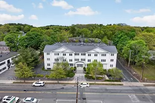 974 Main St, Wakefield, MA 01880 - Photo 24