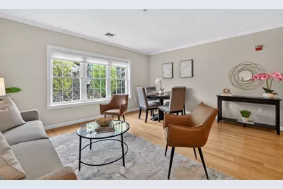 974 Main St #23, Wakefield, MA 01880 - Photo 8
