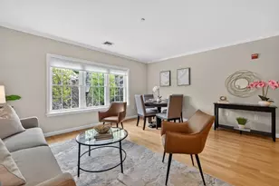 974 Main St, Wakefield, MA 01880 - Photo 8