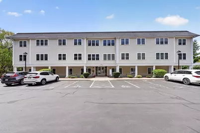 974 Main St #23, Wakefield, MA 01880 - Photo 22