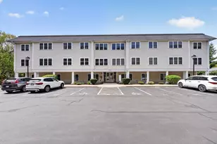 974 Main St, Wakefield, MA 01880 - Photo 22