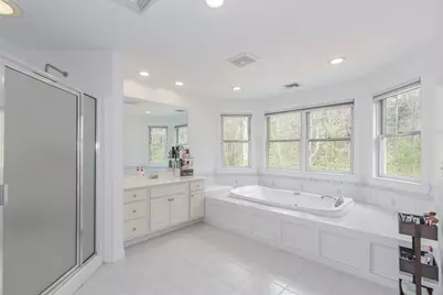 440 Howard, Lunenburg, MA 01462 - Photo 20