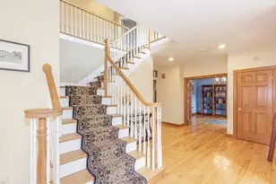 440 Howard, Lunenburg, MA 01462 - Photo 18