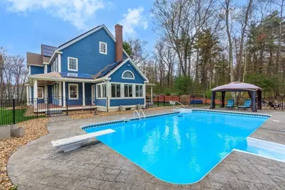 440 Howard, Lunenburg, MA 01462 - Photo 36