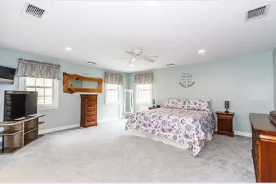 440 Howard, Lunenburg, MA 01462 - Photo 18