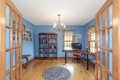 440 Howard, Lunenburg, MA 01462 - Photo 4