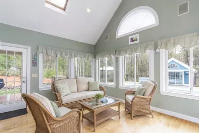 440 Howard, Lunenburg, MA 01462 - Photo 8