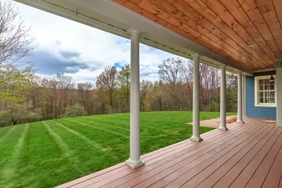 440 Howard, Lunenburg, MA 01462 - Photo 32