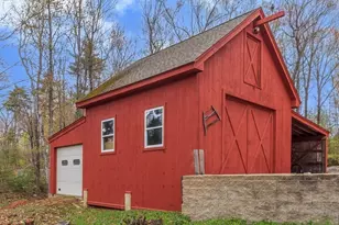 440 Howard, Lunenburg, MA 01462 - Photo 36