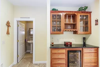 440 Howard, Lunenburg, MA 01462 - Photo 14