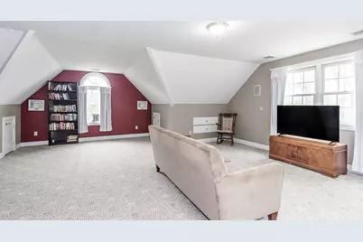 440 Howard, Lunenburg, MA 01462 - Photo 24
