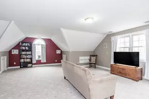 440 Howard, Lunenburg, MA 01462 - Photo 26