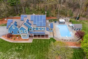 440 Howard, Lunenburg, MA 01462 - Photo 2