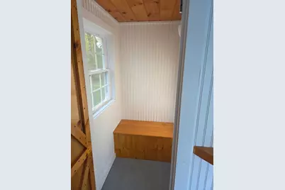 440 Howard, Lunenburg, MA 01462 - Photo 40