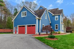 440 Howard, Lunenburg, MA 01462 - Photo 4