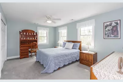 440 Howard, Lunenburg, MA 01462 - Photo 22