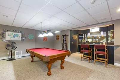440 Howard, Lunenburg, MA 01462 - Photo 28