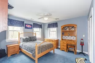 440 Howard, Lunenburg, MA 01462 - Photo 24