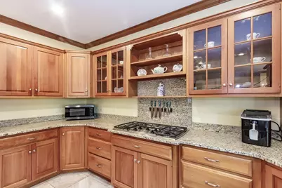 440 Howard, Lunenburg, MA 01462 - Photo 10
