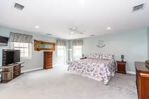 440 Howard, Lunenburg, MA 01462 - Photo 20
