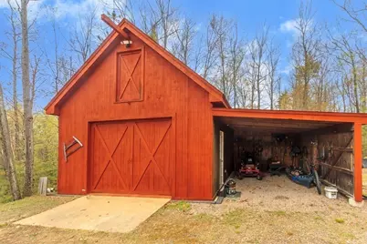 440 Howard, Lunenburg, MA 01462 - Photo 34