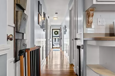 28 Riverside Sq, Boston, MA 02136 - Photo 12