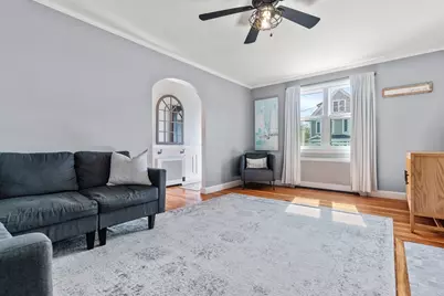 28 Riverside Sq, Boston, MA 02136 - Photo 6