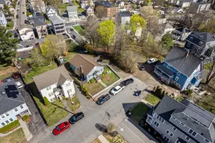 28 Riverside Square, Boston, MA 02136 - Photo 28