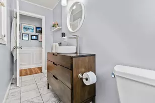 28 Riverside Square, Boston, MA 02136 - Photo 14