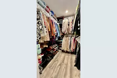 21 Rich St., Worcester, MA 01602 - Photo 38