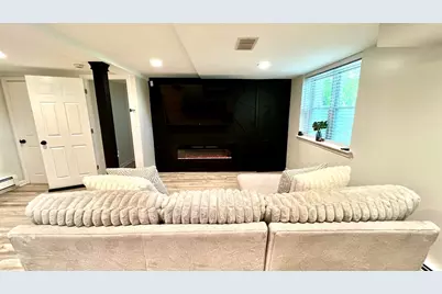 21 Rich St., Worcester, MA 01602 - Photo 26
