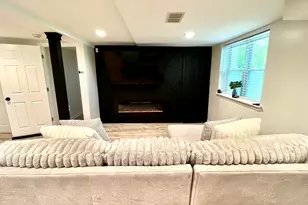 21 Rich St, Worcester, MA 01602 - Photo 26