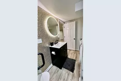 21 Rich St., Worcester, MA 01602 - Photo 34