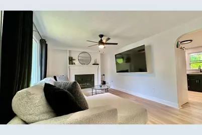 21 Rich St., Worcester, MA 01602 - Photo 6