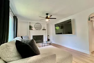 21 Rich St, Worcester, MA 01602 - Photo 6