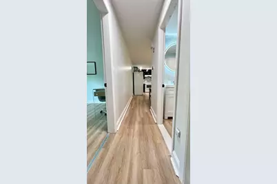 21 Rich St., Worcester, MA 01602 - Photo 18
