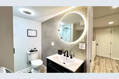 21 Rich St., Worcester, MA 01602 - Photo 32