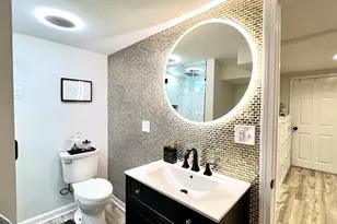 21 Rich St, Worcester, MA 01602 - Photo 32