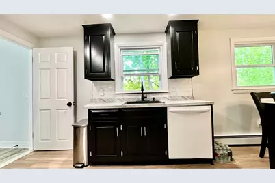 21 Rich St., Worcester, MA 01602 - Photo 10