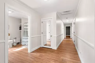476 Lindell, Leominster, MA 01453 - Photo 12