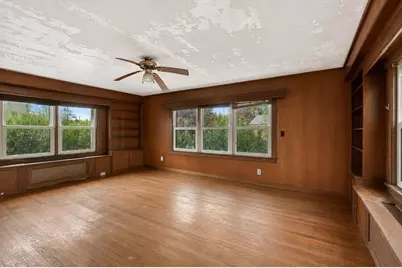 476 Lindell, Leominster, MA 01453 - Photo 14