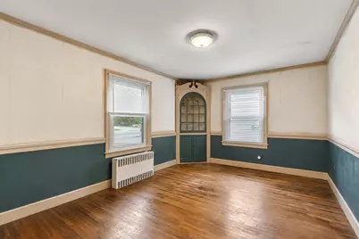 476 Lindell, Leominster, MA 01453 - Photo 18