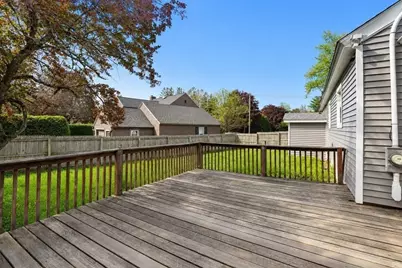 476 Lindell, Leominster, MA 01453 - Photo 6