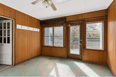 476 Lindell, Leominster, MA 01453 - Photo 8