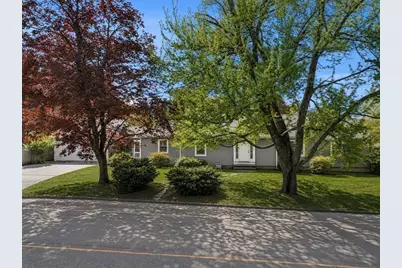 476 Lindell, Leominster, MA 01453 - Photo 20