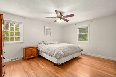 26 Hillview Rd, North Reading, MA 01864 - Photo 18