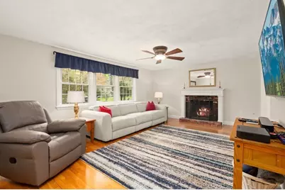 26 Hillview Rd, North Reading, MA 01864 - Photo 16
