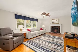 26 Hillview Rd, North Reading, MA 01864 - Photo 16