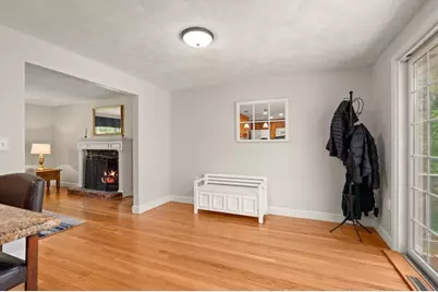26 Hillview Rd, North Reading, MA 01864 - Photo 8
