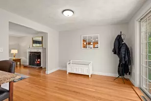 26 Hillview Rd, North Reading, MA 01864 - Photo 8
